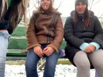cam girl porn squirt_bunny77 image #6102713