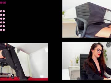 cam girl porn wh4thefuck image #632294