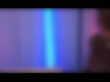 cam girl porn hannasthesia image #3736799