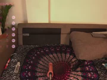 cam girl porn kara_mella image #5429467