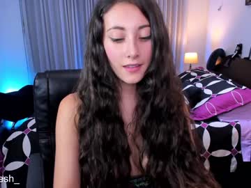 cam girl porn kellytesh image #994775