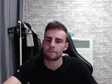 cam man porn omgronnyy image #20388