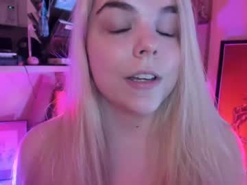 cam girl porn pavlovswhore image #71285