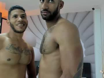 cam man porn querhyus image #952810