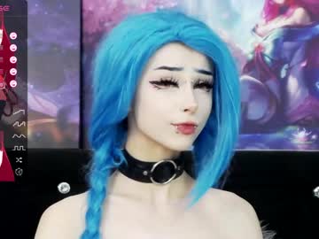 cam girl porn xenomy image #5629442