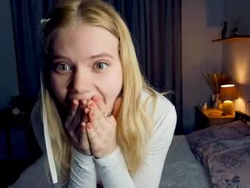 cam girl porn ch3rryt0ffee image #7070113