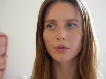 cam girl porn ellaa91 image #2114853