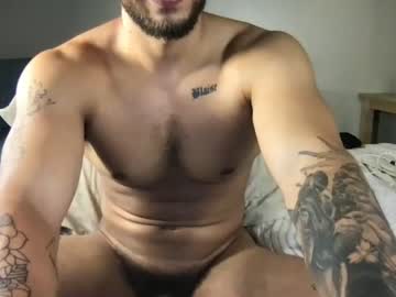 cam man porn nybatedude image #2447474