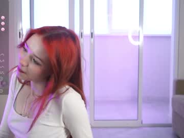 cam girl porn oki_dokie image #6209853