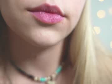 cam girl porn appr0ved image #6782699