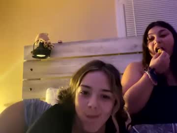 cam girl porn jadesummer222 image #5911548