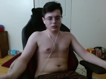 cam man porn xxx1013 image #2576111