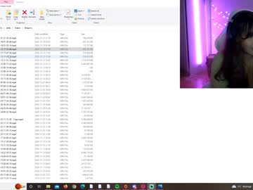 cam girl porn carasweden image #3212855