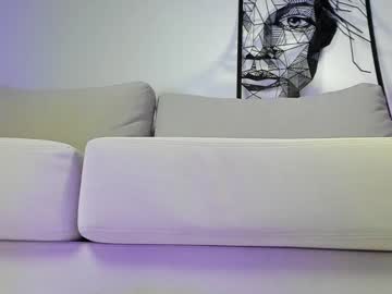 cam girl porn lucie_beltran image #3807696