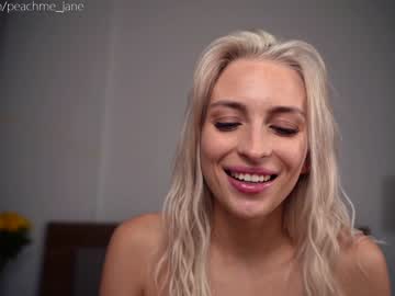cam girl porn peach_me image #543231