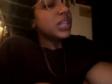 cam girl porn sapphire_honest image #5390539