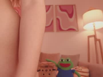 cam girl porn sofiacastillo_ image #6925150