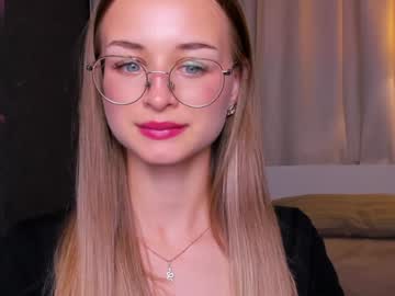 cam girl porn tiffanyhunt image #7001999