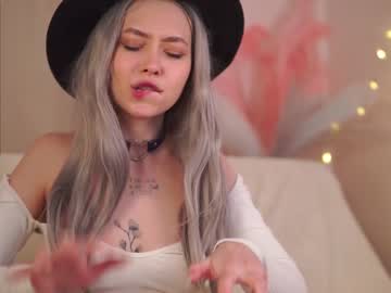 cam girl porn gucci_juice image #316436
