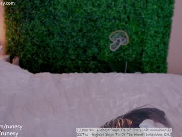 cam girl porn runesy image #4250679