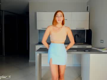 cam girl porn sophie_5 image #2258457