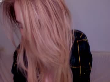 cam girl porn sweetmila1 image #6579062
