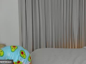 cam girl porn amelie_bunny_real image #4615243