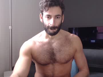 cam man porn camboyxxx4 image #452634