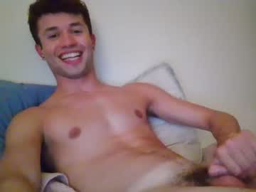 cam man porn jack45cam image #1563182