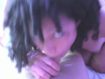 cam couple porn namine_vanitas image #4221977