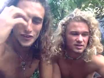 cam man porn coconanacam image #4974491