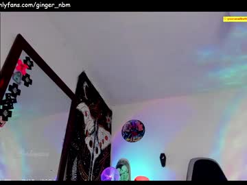 cam girl porn nebamazee image #2611822