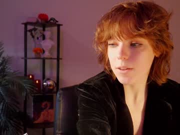 cam girl porn sisypheanlove image #3925198