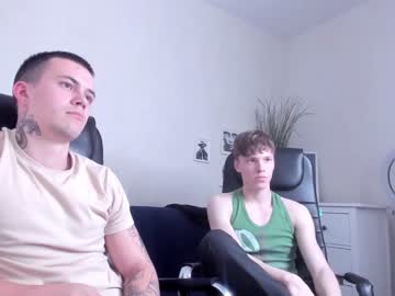 cam man porn _bobby_balls_ image #2929484