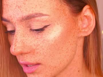 cam girl porn artease image #3423777