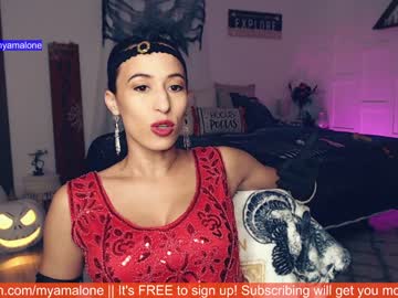 cam girl porn blissense image #297814