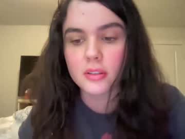cam girl porn gia_is_horny image #4140895