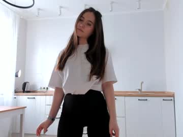 cam girl porn sylviaklein image #3580225