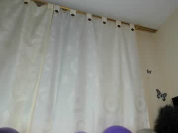 cam girl porn holly__milk image #4573384