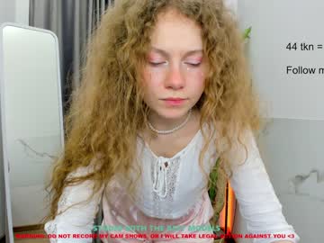 cam girl porn lanshan_coy image #1235874
