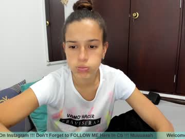 cam girl porn ohanna_ image #211029