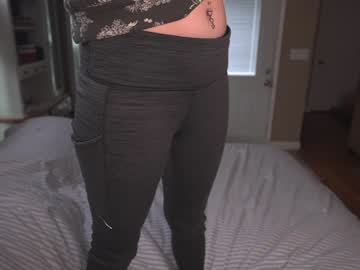 cam girl porn chroniclove image #3747161