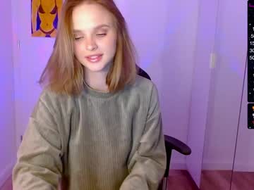 cam girl porn sweetiekittyy image #916571