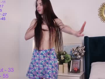 Cam for beekyholms