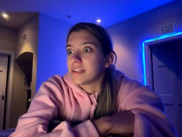 cam girl porn ameliarustova image #4472637