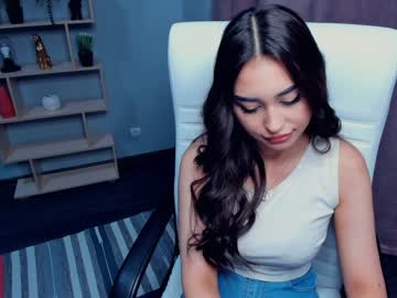 cam girl porn flames_and_ice image #5605576
