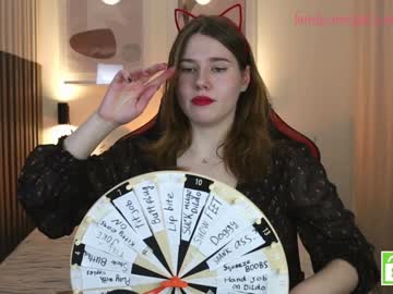 cam girl porn girl_u_never_met image #5780909