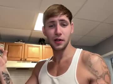 cam man porn natethegreat423580 image #5528477