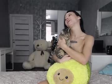 cam girl porn _mamba__ image #745791