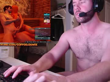 cam man porn coffeelounge image #6774825